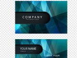 Plumbing Visiting Card Background Design Sample Business Card Design Graphic Design Business Cards Creative