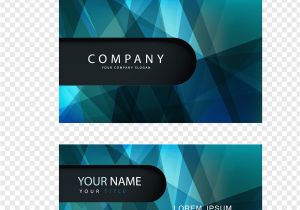 Plumbing Visiting Card Background Design Sample Business Card Design Graphic Design Business Cards Creative