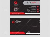 Plumbing Visiting Card Background Design Sample Modern Professional Eye Catching Business Card Design