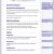 Pmi Business Case Template Projecttemplates Project Templates for Professional
