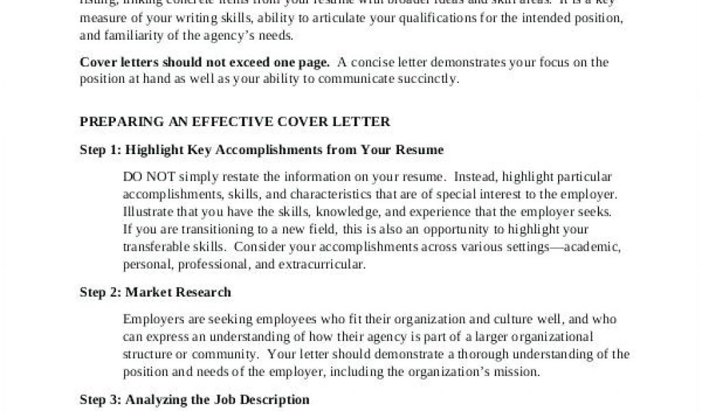 Pnas Cover Letter Pnas Cover Letter Resume Cover Letter Introduction   Pnas Cover Letter Pnas Cover Letter Resume Cover Letter Introduction Of Pnas Cover Letter 1024x600 