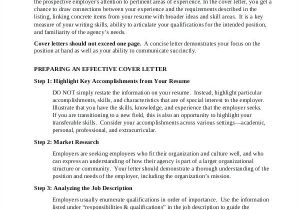 Pnas Cover Letter Pnas Cover Letter Resume Cover Letter Introduction