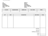 Po Template for Word 15 Purchase order Templates to Download for Free Sample