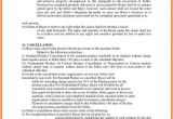 Po Terms and Conditions Template 9 Terms and Conditions for Purchase order Template