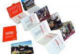 Pocket Size Mini Brochure Template Small Brochures are Versatile and Pocket Friendly