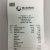 Point Of Sale Receipt Template Pos System with Receipt