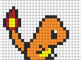 Pokemon Perler Bead Template 140 Best Images About Pokemon Perler Beads On Pinterest