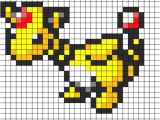 Pokemon Perler Bead Template Legendary Pokemon Pixel Art Templates Google Search