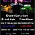 Poker Run Flyer Template Free Poker Run Template Postermywall