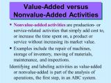Poker Staking Contract Template Non Value Added Activities Examples