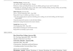 Polaris Office Resume Templates Resume Examples for Childcare Teachers Wise Webmaster