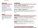 Polished Resume Templates Free Templates for Microsoft Office Suite Office Templates