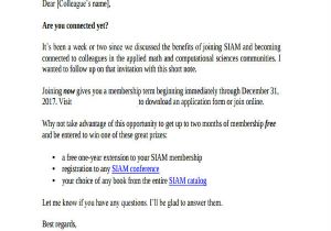 Polite Reminder Email Template Polite Follow Up Email Sample Scrumps