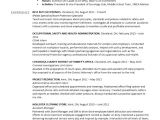 Political Campaign Manager Contract Template 9 Political Campaign Manager Contract Template Oyiep
