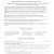 Political Campaign Manager Contract Template 9 Political Campaign Manager Contract Template Oyiep