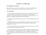 Political Campaign Manager Contract Template Esi Act Printable Political Campaign Manager Contract