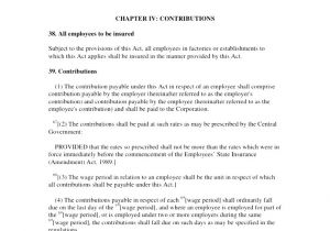 Political Campaign Manager Contract Template Esi Act Printable Political Campaign Manager Contract