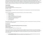 Political Campaign Manager Contract Template Political Campaign Manager Contract Template Political
