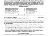 Political Campaign Manager Contract Template Political Campaign Manager Resume Icebergcoworking