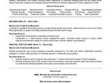 Political Campaign Resume Sample Campaign Manager Resume Resume Ideas
