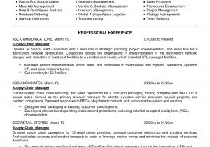Political Campaign Resume Sample Campaign Manager Resume Sample Annecarolynbird