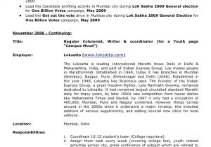 Political Campaign Resume Sample Political Campaign Research Paper Writefiction581 Web