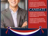 Political Flyers Templates Free Customize 1 010 Campaign Poster Templates Postermywall