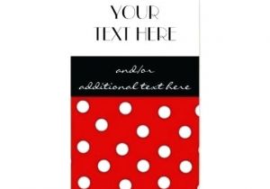 Polka Dot Business Card Templates Free Dot Template Paper 8 Free for Word Polka Meetwithlisa Info