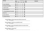 Poll Template for Word 24 Free Survey Templates Free Sample Example format
