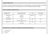 Polytechnic Fresher Resume format Resume format Resume format for Polytechnic Students