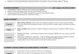 Polytechnic Fresher Resume format Sample Resume Fresher