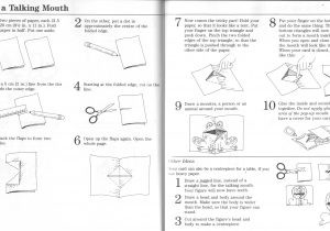 Pop Up Book Templates Download 6 Best Images Of Book Making Templates Printable Pop Up