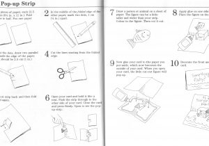 Pop Up Book Templates Download Your Beginner 39 S Guide to Making Pop Up Books and Cards
