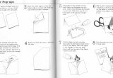 Pop Up Book Templates Download Your Beginner 39 S Guide to Making Pop Up Books and Cards