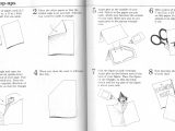 Pop Up Book Templates Download Your Beginner 39 S Guide to Making Pop Up Books and Cards