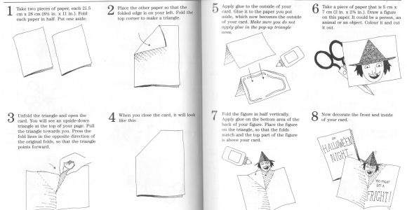 Pop Up Book Templates Download Your Beginner 39 S Guide to Making Pop Up Books and Cards