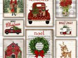 Pop Up Christmas Card Diy 2 Pack Christmas Pop Up Cards Wimaha Christmas Tree Merry
