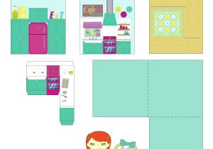 Pop Up Storybook Template Pop Up Storybook Template Image Collections Template
