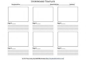 Pop Up Storybook Template Pop Up Storybook Template Kids Create A Book Templates