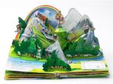 Pop Up Storybook Template the Pop Up Studio Nyc Whats Popped Up Acuity Storybook Year