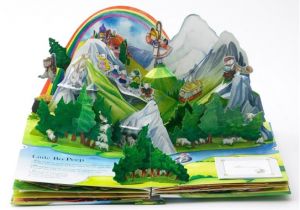 Pop Up Storybook Template the Pop Up Studio Nyc Whats Popped Up Acuity Storybook Year