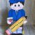 Pop Up Teachers Day Card Pop Up Gift Card for Teachers 3d Handmade Card Greeting