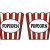 Popcorn Container Template the Speech Ladies Tangled Tuseday