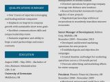 Popular Resume Templates 2018 Best Resume format 2018 with Genuine Reasons to Follow
