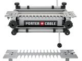 Porter Cable Dovetail Jig Templates Porter Cable 4212 Dovetail Jig Review Dovetail Jig Reviews
