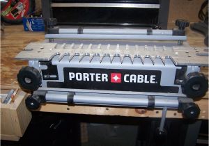 Porter Cable Dovetail Jig Templates Review Porter Cable 4212 Dovetail Jig by Ajswoodshop