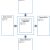 Porter S 5 forces Template Porters Five forces Porters Five Competitive forces Template