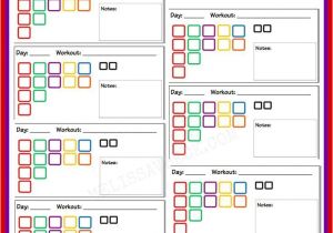 Portion Control Template 21 Day Fix Portion Control Chart 1200 to 1499 Calories
