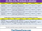 Portion Control Template 21 Day Fix Workout Schedule Portion Control Diet Sheets