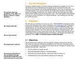 Post Construction Cleaning Proposal Template Post Construction Cleaning Checklist Cs Deep Cleaning
